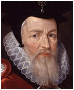 Elizabeth I Leadership Elizabeth I Leadership