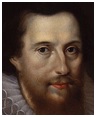 elizabeth I leadership elizabeth I leadership