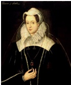 elizabeth I leadership elizabeth I leadership