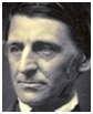 Henry David Thoreau - Philosophy, Success and Happiness Henry David Thoreau - Philosophy, Success and Happiness