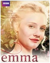 Emma - Success and Ethics Emma - Success and Ethics