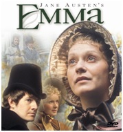 Emma - Success and Ethics Emma - Success and Ethics