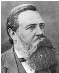 Karl Marx - Philosophy, Work and Happiness Karl Marx - Philosophy, Work and Happiness