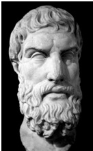 Epicurus - Philosophy and Happiness Epicurus - Philosophy and Happiness