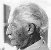 Erik Erikson - Psychology and Childhood Erik Erikson - Psychology and Childhood