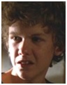 E.T. , The Extra-Terrestrial - Love and Ethics
