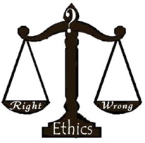 Ethics Ethics