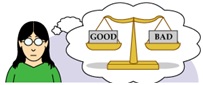 High Noon - Leadership and Ethics High Noon - Leadership and Ethics
