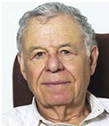 Amitai Etzioni Amitai Etzioni