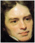 Michael Faraday - Creativity and Science Michael Faraday - Creativity and Science