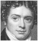 Michael Faraday - Creativity and Science Michael Faraday - Creativity and Science
