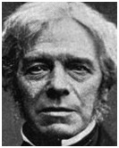 Michael Faraday - Creativity and Science Michael Faraday - Creativity and Science