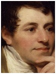 Michael Faraday - Creativity and Science Michael Faraday - Creativity and Science