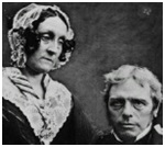 Michael Faraday - Creativity and Science Michael Faraday - Creativity and Science