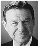 Armand Feigenbaum Armand Feigenbaum