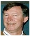 Alex Ferguson Leadership Alex Ferguson Leadership