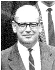 Allan Flanders Allan Flanders