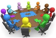 Market research Market research