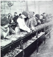 Henry Ford, My Life and Work (1922) Henry Ford, My Life and Work (1922)