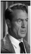 The Fountainhead - Success The Fountainhead - Success