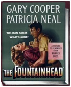 The Fountainhead - Success The Fountainhead - Success