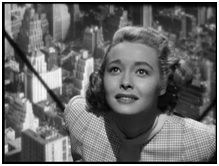 The Fountainhead - Success The Fountainhead - Success