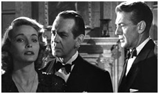 The Fountainhead - Success The Fountainhead - Success
