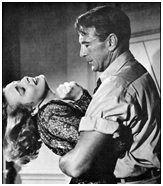 The Fountainhead - Success The Fountainhead - Success