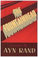 The Fountainhead - Success The Fountainhead - Success