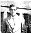 Alan Fox Alan Fox