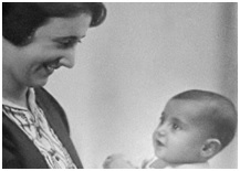 Anne Frank - Success and Wisdom Anne Frank - Success and Wisdom