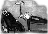 Sigmund Freud - Psychoanalysis and Sex Sigmund Freud - Psychoanalysis and Sex