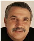 Thomas Friedman Thomas Friedman