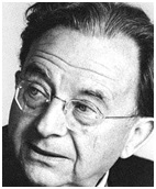 Erich Fromm - Psychology, Love and Life Erich Fromm - Psychology, Love and Life