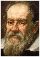 Galileo - Creativity and Science Galileo - Creativity and Science