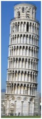 Galileo - Creativity and Science Galileo - Creativity and Science