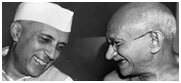 Mahatama ( Mohandas) Gandhi - Philosophy and Leadership Mahatama ( Mohandas) Gandhi - Philosophy and Leadership