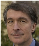 Howard Gardner Howard Gardner