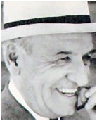 Jose Ortega y Gasset - Philosophy and Success Jose Ortega y Gasset - Philosophy and Success