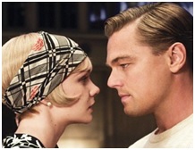 The Great Gatsby - Happiness and Success The Great Gatsby - Happiness and Success