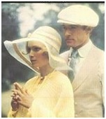 The Great Gatsby - Happiness and Success The Great Gatsby - Happiness and Success