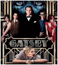 The Great Gatsby - Happiness and Success The Great Gatsby - Happiness and Success