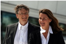 Bill Gates Leadership Bill Gates Leadership