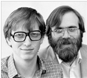 Bill Gates Leadership Bill Gates Leadership
