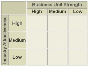 Product strategy Product strategy