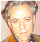 Bob Geldof Leadership Bob Geldof Leadership