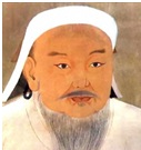 Chinese Invention of Printing - Creativity and Innovation Chinese Invention of Printing - Creativity and Innovation