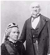 william gladstone leadership william gladstone leadership