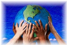 Globalization Globalization