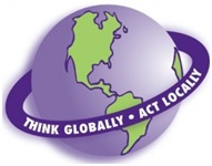 Globalization Globalization
